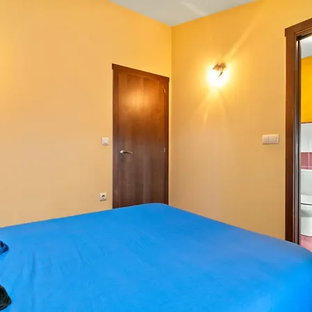 Esteiro Casa rural *