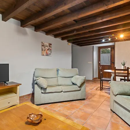 Landhuis Esteiro *