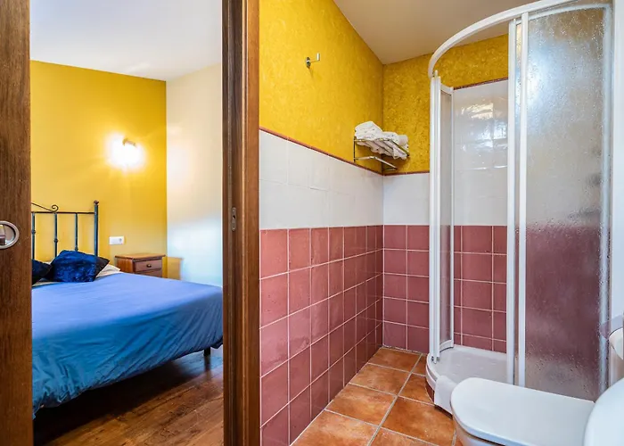 Esteiro カントリーハウス